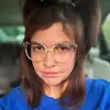 Chrissy Graham - @chrissy.graham24 - TikTok