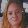Chrissy Graham - @chrissyotters - TikTok