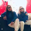 chrissy_graham - @chrissy_graham - TikTok