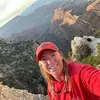 Chrissy Graham Ma975 - @chrissygrahammann - TikTok
