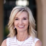Chrissy Graham|Denver Realtor - @chrissygraham.realtor - Instagram