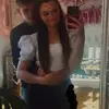 ChrissyGraham16 - @_chrissy_graham_06 - TikTok