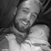 chrissygraham445 - @chrissygraham445 - TikTok