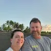 chrissygraham686 - @chrissygraham686 - TikTok