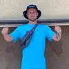 Chrissy’Graham - @chrissygee1437 - TikTok