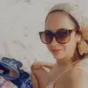 Graham 11111 - @chrissygraham34 - TikTok