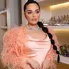 Mona kattan - @chrissygraham38l - TikTok