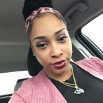 My name is Christian - @chrissy_graham_y - Instagram