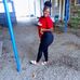 Chris Chrissy - Facebook
