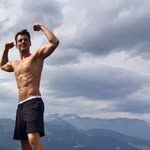 CHRIS Groß - @chris.gross - Instagram