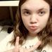 Chrissa Gross - Facebook