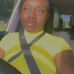 Chrissie R Gross - Facebook