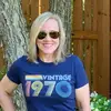 Chrissy Fink Gross - @chrissyfinkgross - TikTok