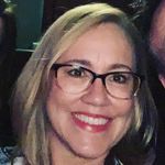 Chrissy Gross - @chrissygross8 - Instagram