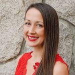 Chrissy Gross - @chrissy_gross_ - Instagram