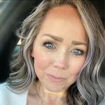 Chrissy Gross - @itsmeaugustina - Instagram