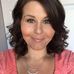 Chrissy Gross - Facebook