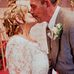 Chrissy Gross - Facebook