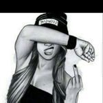 Chrissy Große - @chrissy.grosse - Instagram