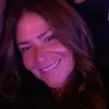 Chrissygrossipatterson - @cgrossipatterson - TikTok