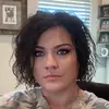 christy gross - @grossmom - TikTok