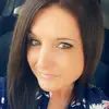 user7053060786871 - @chrissygrossman - TikTok
