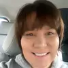 Chrissy - @chrissyharrison30 - TikTok