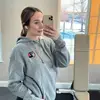 Chrissy - @chrissyharrison95 - TikTok