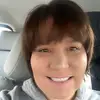 Chrissy - @chrissyharrisonla2 - TikTok