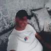 Chrissy Harrison - @chrissy.harrison0 - TikTok
