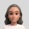 Chrissy Harrison - @christinaharrison24 - TikTok