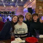 Chrissy Harrison - @chrissy.harrison72 - Instagram
