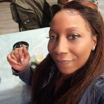 Chrissy Harrison - @fairy_princess_78 - Instagram