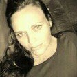 Chrissy Harrison - @junejeepgirl - Instagram
