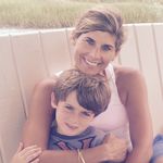 Chrissy Harrison - @crsharrison - Instagram