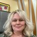 Chrissy Harrison - Facebook