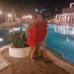 Chrissy Harrison - @chrissy.harrison.75 - Instagram