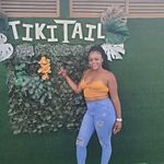 Chrissy Harrison - @1pretty_candy - Instagram