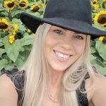 Chrissy Harrison - @chrissyharrisonnz - Instagram