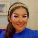 Chrissy Harrison - Facebook