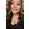 Chrissy Harrison - @chrissyraye2011 - TikTok