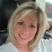 Chrissy Harrison - Facebook