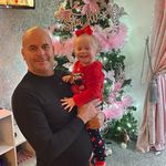 Chrissy Harrison - @chrissy.harro - Instagram