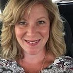 Chrissy Harrison - @christinecbarnard - Instagram