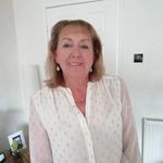 Chrissy Harrison - @chrissy.harrison.773 - Instagram
