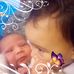 Chrissy Harrison - Facebook