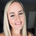 Chrissy Harrison - @chrissylh09 - Instagram