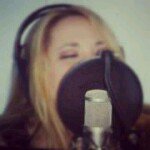 chrissy harrison - @chrissyntennessee - Instagram