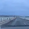 Chrissy Harrison - @chrissy.harrison51 - TikTok