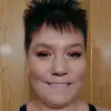 Chrissy Harrison - @chrissy.harrison6 - TikTok